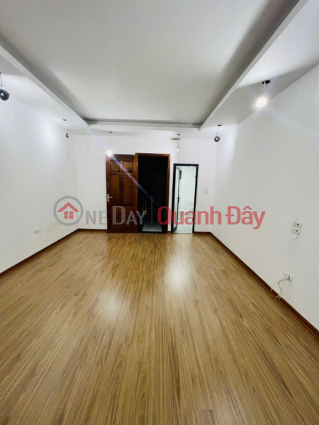  | Please Select, Residential, Sales Listings, đ 7.9 Billion