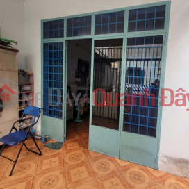 Giảm 80tr! Nhà SHR Nở hậu 80m2 – Nguyễn Oanh Gò Vấp SSS _0