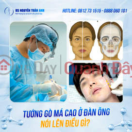 Dấu ấn quyền lực hay “con dao hai lưỡi” với diện mạo _0