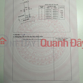 Cần bán nhanh lô đất tại xã An Nhơn Tây huyện củ Chi thành phố Hồ Chí Minh Cần bán nhanh lô đất tại xã An Nhơn Tây huyện củ Chi thành phố Hồ Chí Minh _0