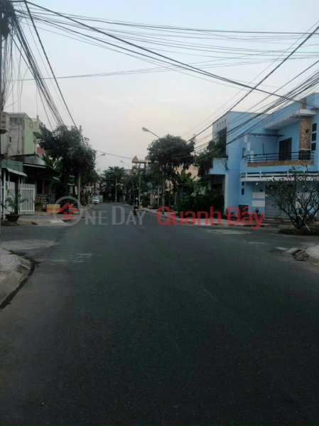 URGENT SALE- PRICE ANYWAYS Residential Land Near My Tho City School for the Gifted Vietnam | Sales đ 1.9 Billion