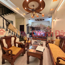 OWNER REDUCES PRICE FOR URGENT SALE - LE TRONG TAN PLOT - RARE PROPERTY IN THE AREA _0
