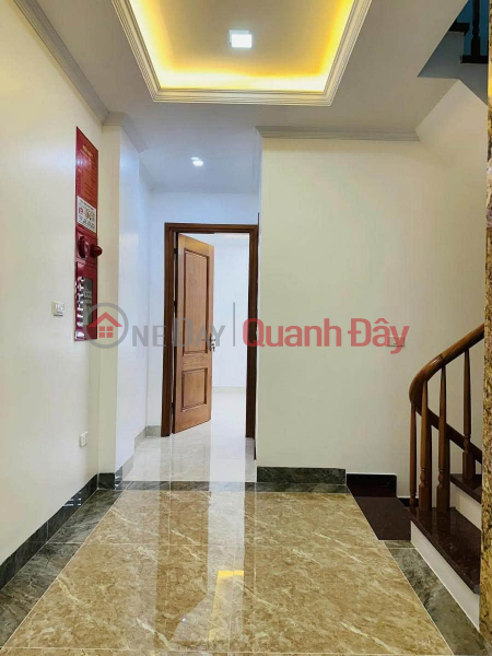 | Làm ơn chọn, Nhà ở, Niêm yết bán | đ 34 tỷ