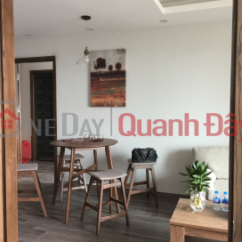 Giá RẺ NHẤT Seasons Avenue 2 ngủ tầng trung nội thất đẹp, dt 77m2 giá bán chỉ 7 tỷ _0