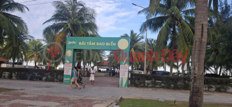 NHÀ ĐẤT VÀNG 95M² – PHỐ TÂY AN THƯỢNG – CÁCH BIỂN MỸ KHÊ 500M – GIÁ CHỈ 7,5 TỶ _0