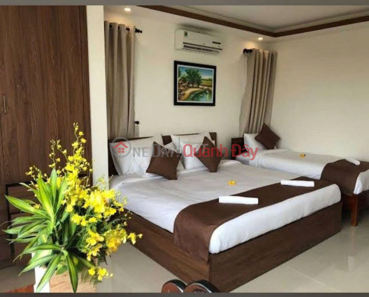 Property Search Vietnam | OneDay | Nhà ở | Niêm yết bán, CHÍNH CHỦ CẦN BÁN Bán CĂN villa 200m2 TẠI Đường Tôn Đức Thắng, Phường Tân An, TP Hội An, Quảng Nam