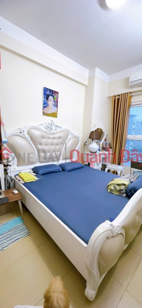 DUONG NOI URBAN AREA 2 BEDROOMS 2 VS LOW-RISE APARTMENT<br \\/><br \\/> 72m is over 4.6 billion Vietnam, Sales, đ 4.6 Billion
