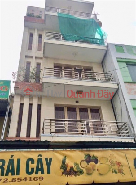 NHÀ CHÍNH CHỦ - GIÁ TỐT - Phường Mỹ Long, TP Long Xuyên, An Giang Niêm yết bán
