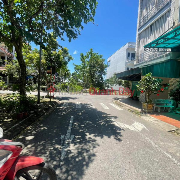 Property Search Vietnam | OneDay | Nhà ở, Niêm yết bán BÁN ĐẤT TÁI ĐỊNH CƯ KIÊU KỴ- GIA LÂM – ĐỐI DIỆN VƯỜN HOA – ĐƯỜNG 9M CÓ VỈA HÈ – CHỈ 4.9 TỶ