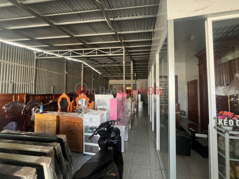 | Làm ơn chọn Nhà ở | Niêm yết bán đ 4,2 tỷ