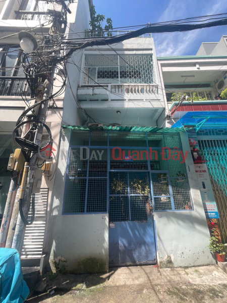 , Làm ơn chọn | Nhà ở, Niêm yết bán | đ 9 tỷ