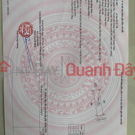 Khu đô thị Phú An Khang hướng Đông, sạch đẹp giá 11tr/mv _0