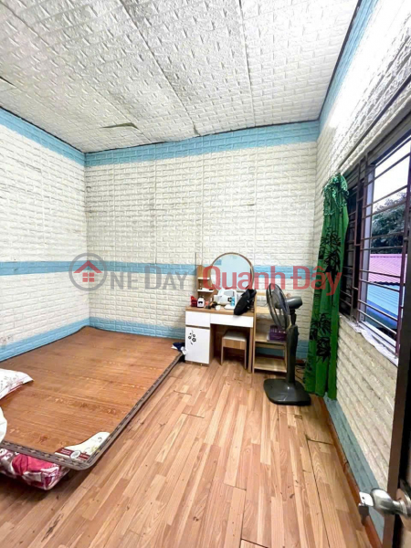  Làm ơn chọn, Nhà ở | Niêm yết bán | đ 1,65 tỷ