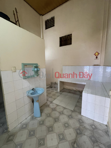 Property Search Vietnam | OneDay | Residential Sales Listings | TAN PHU - TRUCK ALley - A4 WINDOWS - NEW CONSTRUCTION FACILITIES - HIGH-LEVEL RESIDENTIAL AREA - 6-FLOOR CONSTRUCTION.