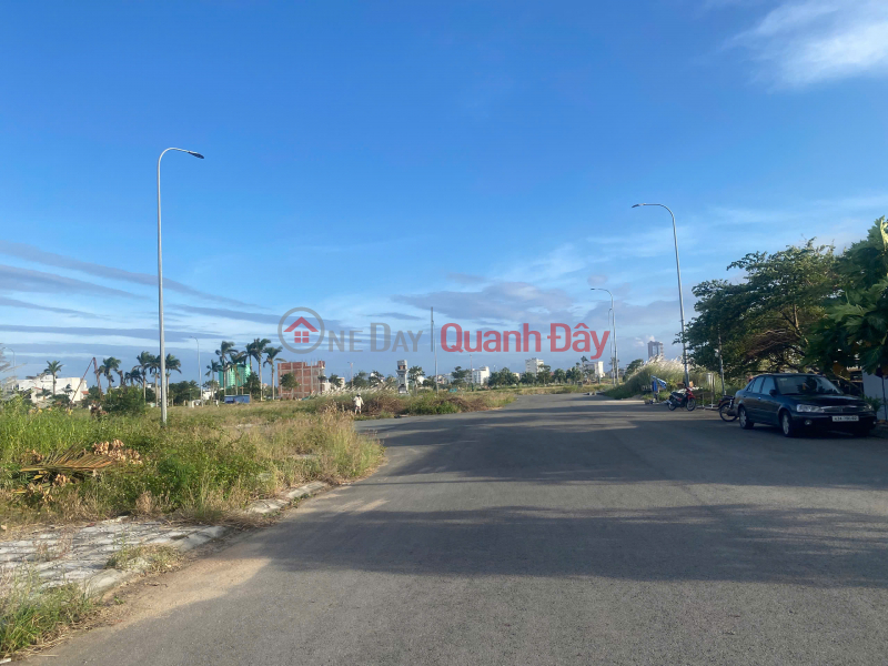 , Làm ơn chọn, Nhà ở Niêm yết bán, đ 180 triệu