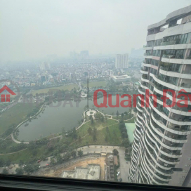 OWNER RENTING OUT A "SUPERB" 3-BEDROOM APARTMENT AT N01-T5 DIPLOMATIC RESIDENCE WITH LIFETIME LAKE VIEW _0