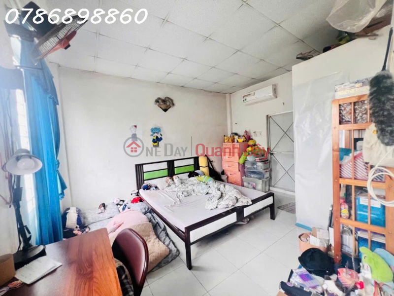 , Làm ơn chọn, Nhà ở | Niêm yết bán, đ 3,85 tỷ