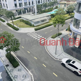 VẠN PHÚC CITY GIÁ TỐT NHẤT. NHỈNH 28TỶ. 198M. 5 TẦNG. CÓ THANG MÁY _0