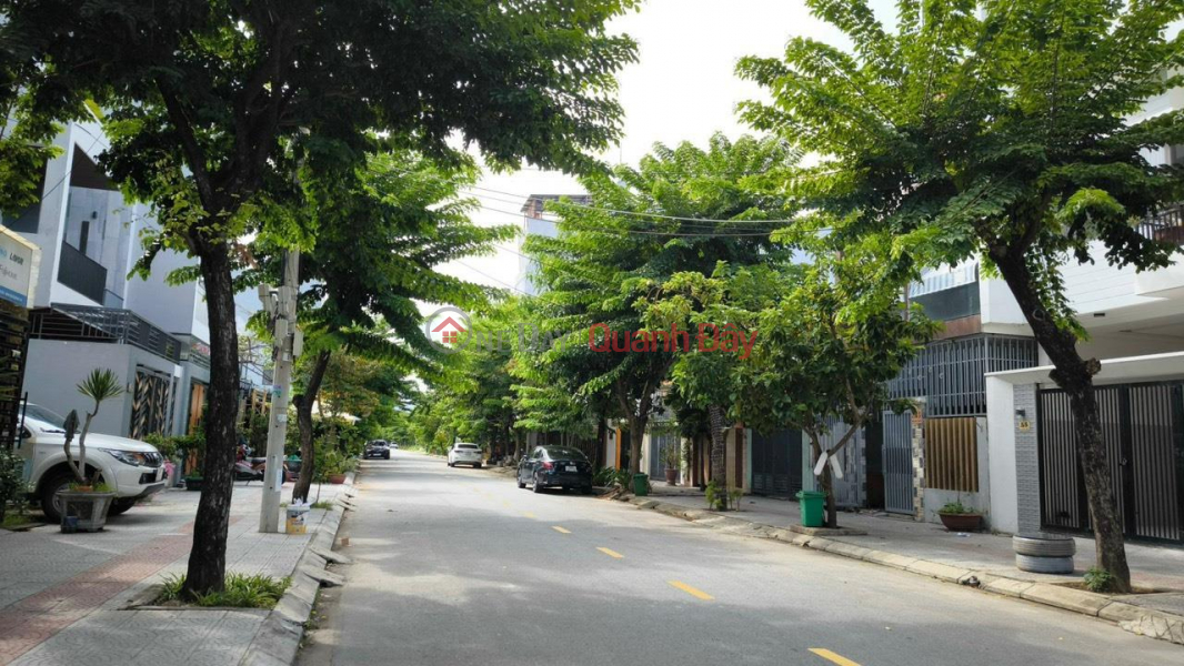 Property Search Vietnam | OneDay | Nhà ở Niêm yết bán Chính Chủ Cần Tiền Bán Gấp Lô Đất 59 Bùi Công Trừng, Phường Hòa Xuân, Cẩm Lệ, Đà Nẵng