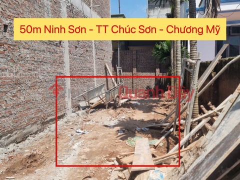 FO GOODS INVESTED 50M IN CHUC SON CENTER - CHUONG MY - HANOI _0