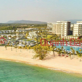 Chính chủ bán Condotel Vip tại Movenpick Waverly PQ, có giá cực hời cho khách có thiện chí _0