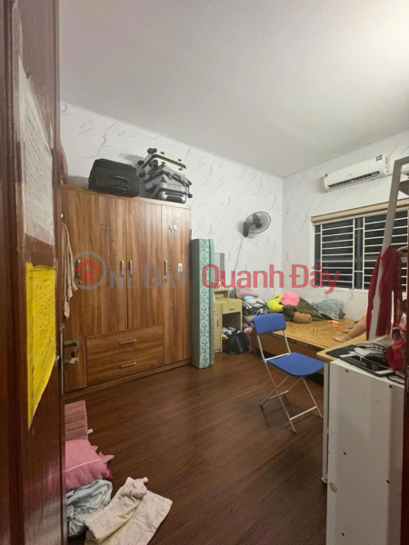 đ 3.98 Billion, Nghiem Xuan Yen 65m under 4 billion, full interior, very airy