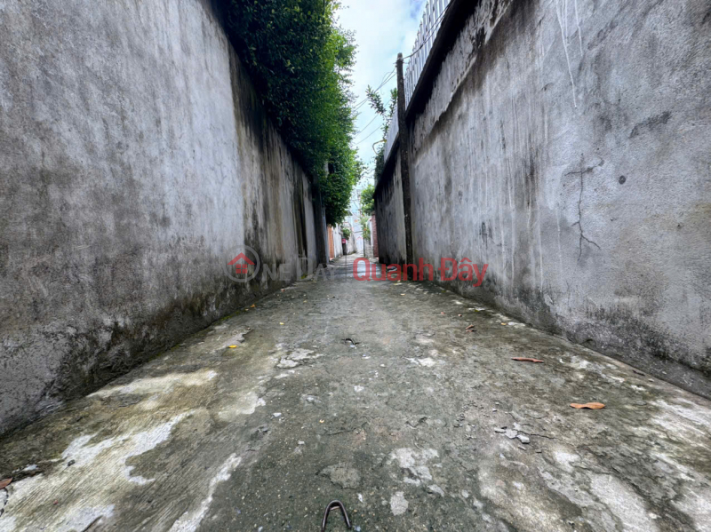 Bán lô đất tổ 6, Quang Minh, Mê Linh. Gần đường Võ Văn Kiệt và KCN, tiện ích ngập tràn | Việt Nam Bán | đ 2,6 tỷ
