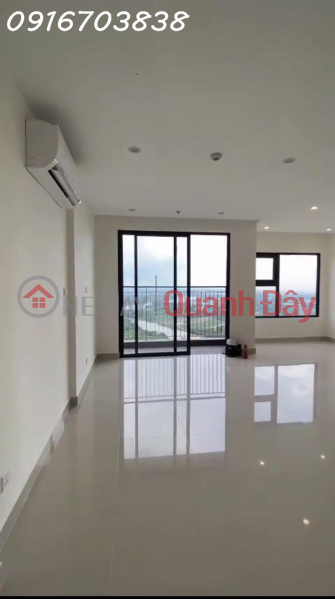 Property Search Vietnam | OneDay | Residential, Sales Listings OWNERS FAST SELLING 2 BEDROOM APARTMENT WITH BEAUTIFUL VIEW AT Rainbow S2.05 VINHOME GRANDPARK