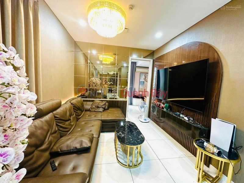 Cho thuê căn hộ 3PN- 2PN- Penthouse- Duplex full nội thất 5 sao, Đảo Kim Cương, giá tốt nhất thị trường 0327324324 | Việt Nam, Cho thuê đ 25 triệu/ tháng