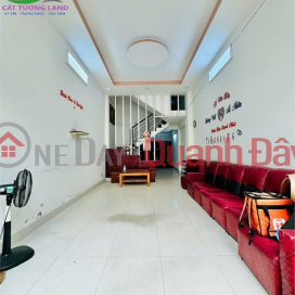 House for sale 4x14m, 5 floors. Pham Van Bach Street, Ward 15, Tan Binh. Price 5.6 billion _0