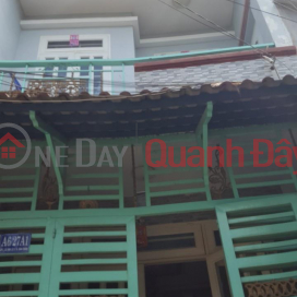 BEAUTIFUL HOUSE - GOOD PRICE - Owner For Sale House In Binh Chanh District - HCM _0