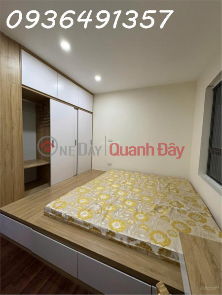 Cho thuê Căn hộ chung cư 76m2 chính chủ Osaka Complex Việt Nam | Cho thuê | đ 11 triệu/ tháng
