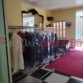 GOLDEN LAND in Bo Xuyen ward, RIVERSIDE URBAN AREA, AREA WITH LOT OF PROFIT POTENTIAL _0