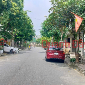 bán lô đất tái định cư Kì Bá chỗ khu đất sạch, 106m2, chủ thiện trí cần tiền bán, giá cả là thương lượng bán lô đất tái định cư Kì Bá chỗ khu đất sạch, 106m2, chủ thiện trí cần tiền bán, giá cả là thương lượng _0