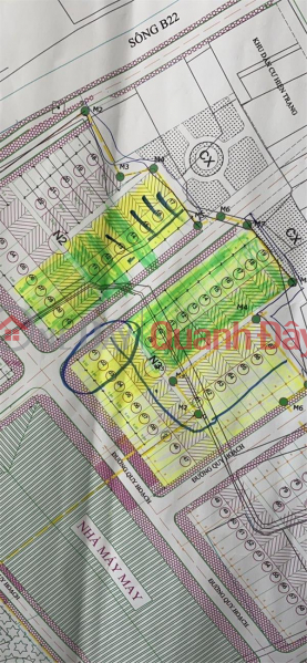  Làm ơn chọn, Nhà ở Niêm yết bán | đ 1,2 tỷ