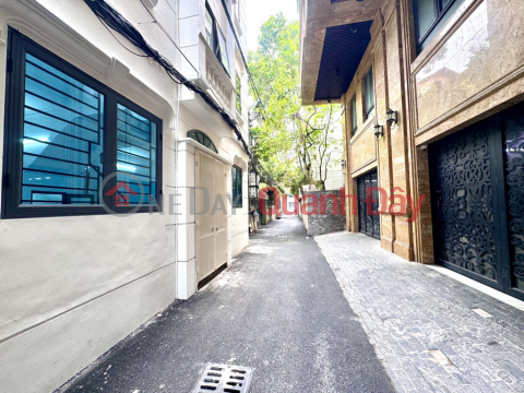 Vương Thừa Vũ, đế chế 2 mặt tiền, ô tô ngủ thông, không khí mát mẻ lưu thông tài lộc _0