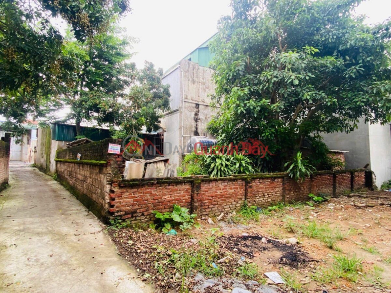 Property Search Vietnam | OneDay | Nhà ở | Niêm yết bán HÀNG FO CHÍNH CHỦ BÁN LÔ ĐẤT 68,6M TẠI PHƯỢNG NGHĨA-PHỤNG CHÂU-CHƯƠNG MỸ-HÀ NỘI