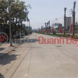 OWNER urgently needs to sell a beachfront plot of land in Nam Son area, Cam Son Ward, Cam Pha City, Quang Ninh Province. _0