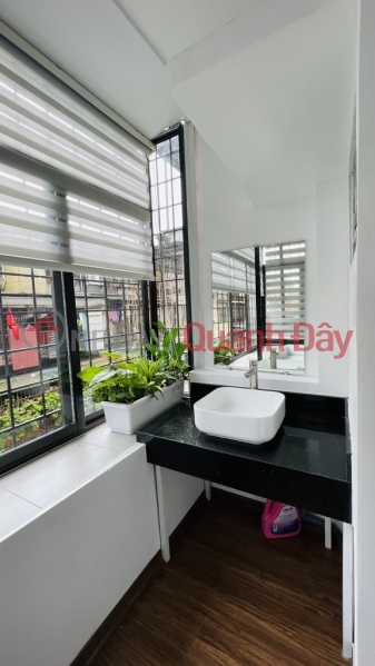 đ 4,52 tỷ | TT QUÂN ĐỘI HOÀNG QUỐC VIỆT DT 86M-3 NGỦ,2 WC GIÁ 4,520 TỶ
