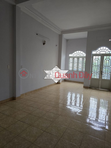  | Làm ơn chọn | Nhà ở | Niêm yết cho thuê đ 20 triệu/ tháng