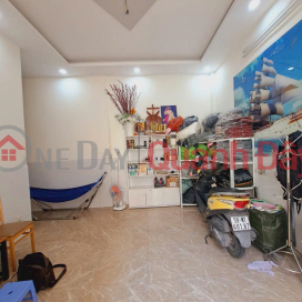House District 12 - 2-storey house, 4 bedrooms, 66m2, separate title, only 2 billion 750 _0