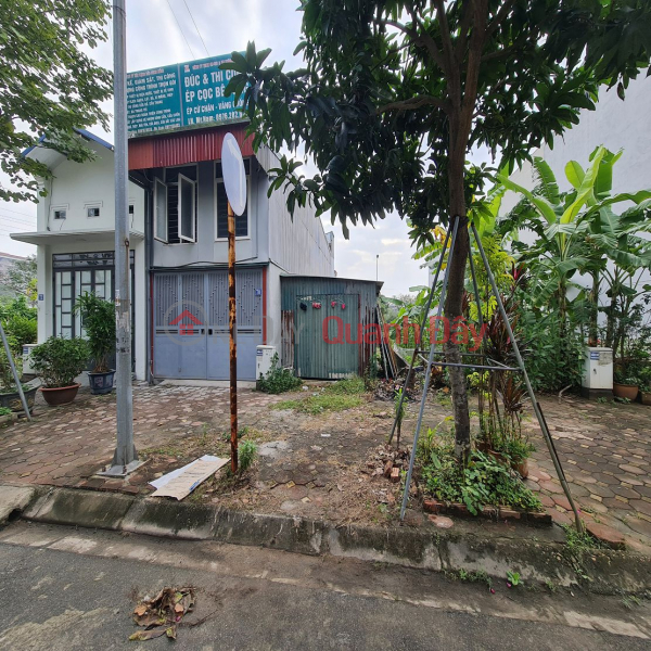 35m2 đất trung tâm Trâu Quỳ - Gia Lâm – Hà Nội. Đường 20m 7 tỷ x đầu tư siêu tốt 0989894845 | Việt Nam, Bán đ 7,8 tỷ