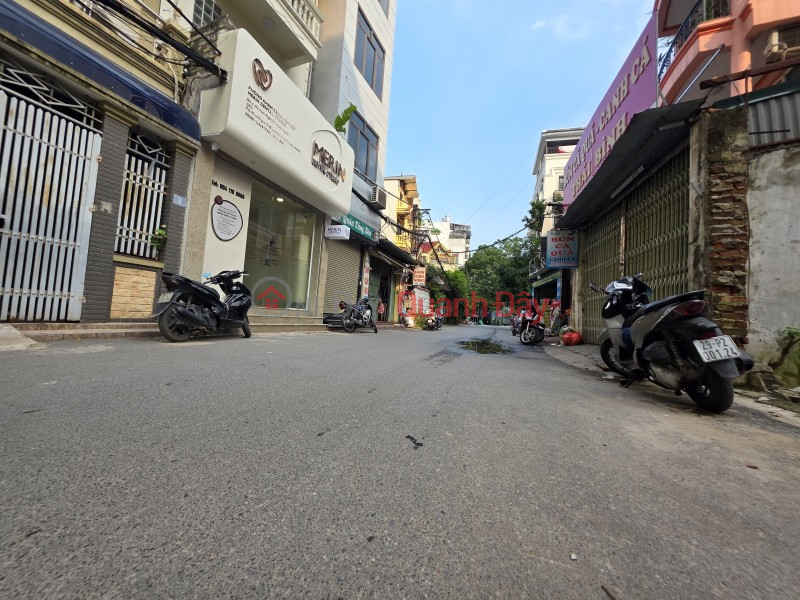 Property Search Vietnam | OneDay | Residential | Sales Listings, SUPER RARE GOLDEN LAND – ADJACENT TO VIN GARDENIA – CARS CANNOT PARKING – BUSY BUSINESS DAY AND NIGHT.