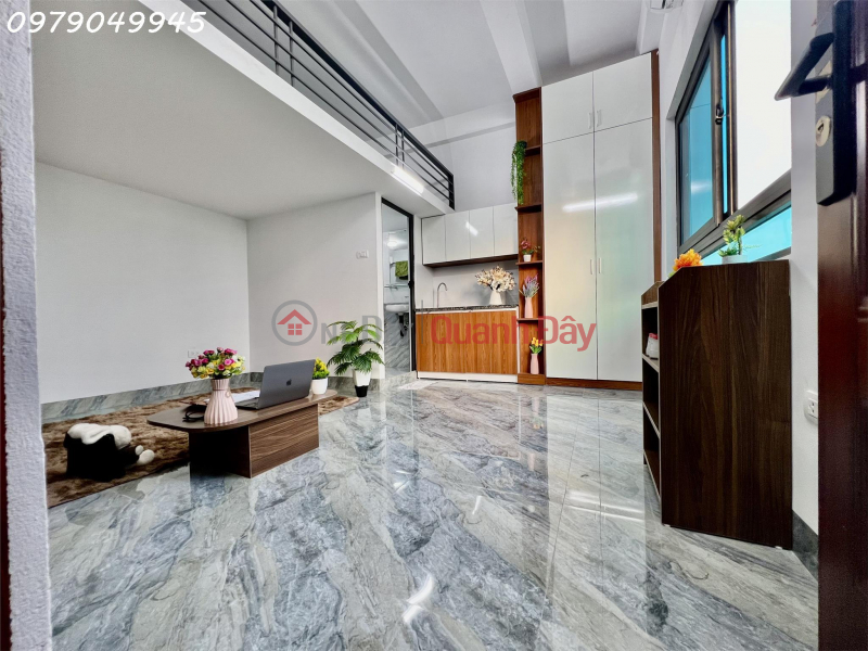 Property Search Vietnam | OneDay | Residential | Sales Listings FOR SALE DAI MO APARTMENT 240M2, 70 APARTMENTS FOR RENT, CARS FREE, CASH FLOW 3 BILLION\\/YEAR, PRICE 36.9 BILLION