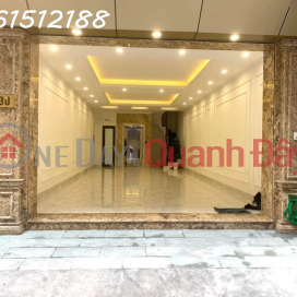 Bán nhà VÕ VĂN DŨNG, Đống Đa, Sát phố, KD đỉnh, DÂN XÂY thông sàn 8T TM, dt 56m2, nhỉnh 23 tỷ _0