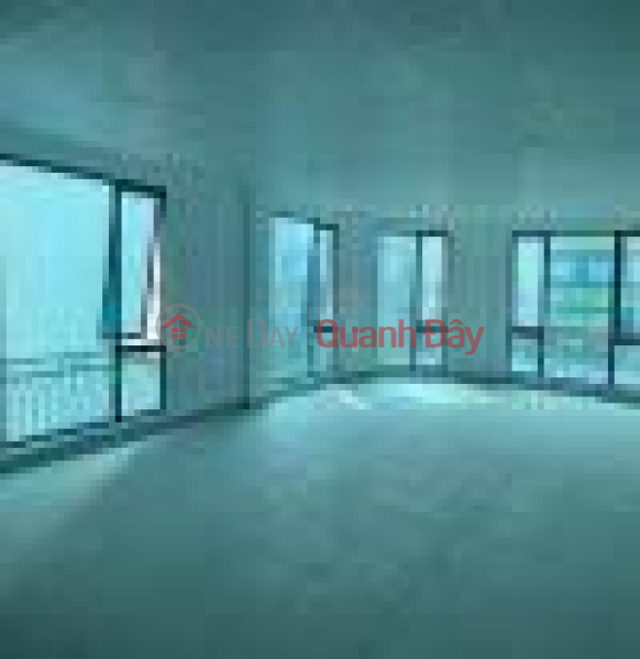 Bán nhà mặt phố Nguyễn Quốc Trị 104m2x7T MT:6,5m giá 65,8 tỷ Việt Nam Bán đ 65,8 tỷ