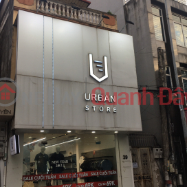 Urban Store Cầu Giấy,Cầu Giấy, Việt Nam