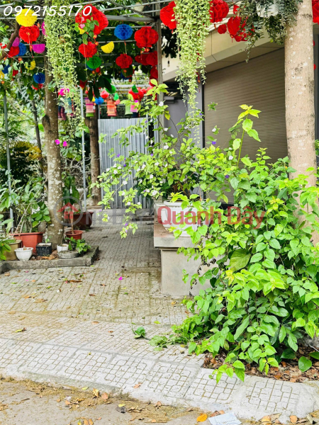 OWNER FOR RENT 1ST FLOOR IN PHU LA WARD, HA DONG, HANOI Vietnam, Rental đ 11 Million/ month