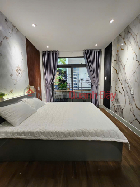  Please Select | Residential | Sales Listings | đ 3.58 Billion