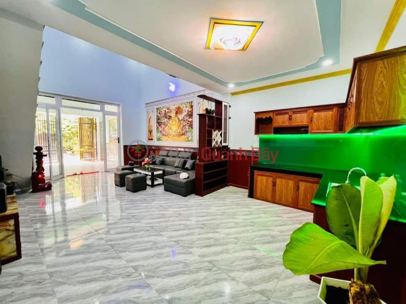 The owner sells a house with 1 ground floor and 1 floor 5x20 with separate residential books Vietnam, Sales đ 480 Million